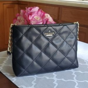 Kate Spade Emerson Place Caterina Crossbody